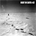 Night On Earth 02