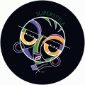 Planet Rhythm UK Superstyle 04