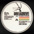 Dreadrive 10002