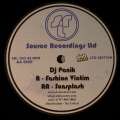 Source Recordings Ltd 03
