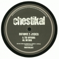 Chestikal 01