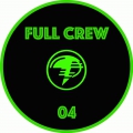 Full Crew 04