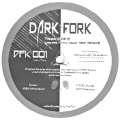 Dark Fork 01
