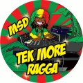 Tek More Ragga 01