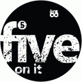 Vibez 93 TI03