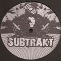 Subtrakt 01