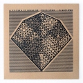 Khaliphonic 05
