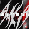 Onef LTD 05