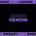 Lenske 14