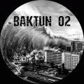 Baktun 02