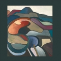 Signature LP 15