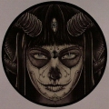 Tainted Audio 01 RP