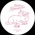 Myor massive NRJ 02
