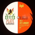 Dub Plate Dread 02