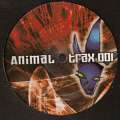 Animal Trax 01