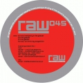 RAW 45