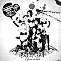 Kingsize Cone CD