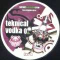 Teknical Vodka 02