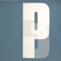 Portishead Third LP