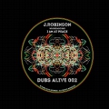 Dubs Alive 02