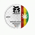 Asbo Records 24