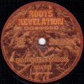 Roots Revelation 7002