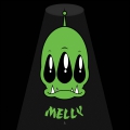 Melly MZK MRBLD Reprints 02