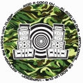 Acid A Gogo 04