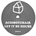 Acidboychair 03