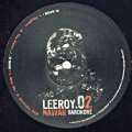 Leeroy 02