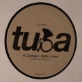 Tuba 07