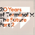 Terminal M 185