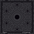 Muslimgauze Archive Series 36