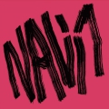 Nali 01