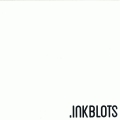 Inkblots 03