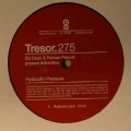 Tresor 275