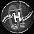 Hypnotik 01