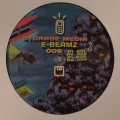 E-Beamz 09