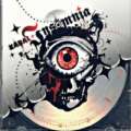 Psychik Genocide CD 26
