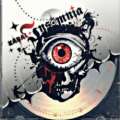 Psychik Genocide CD 26