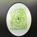 Flexxseal 08