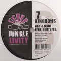 Junglelivity 07