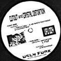 Ugly Funk 04