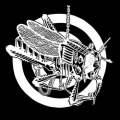 Kaotik 08