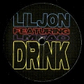 LJLMDRINK 001