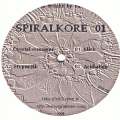 Spiralkore 01