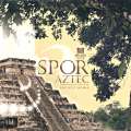 Shogun Audio 25