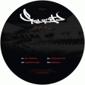 Stealth 01