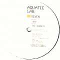 Aquatic Lab 04