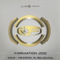 Formation 12200-1